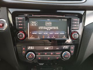 Nissan Qashqai 2019 *TEKNA PLUS*BOSE*PANORAMA*FULL LED*ΓΡΑΜΜΑΤΙΑ-thumb-72