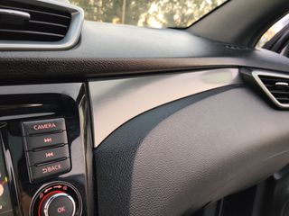 Nissan Qashqai 2019 *TEKNA PLUS*BOSE*PANORAMA*FULL LED*ΓΡΑΜΜΑΤΙΑ-thumb-111