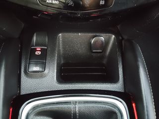 Nissan Qashqai 2019 *TEKNA PLUS*BOSE*PANORAMA*FULL LED*ΓΡΑΜΜΑΤΙΑ-thumb-83