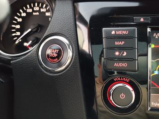 Nissan Qashqai 2019 *TEKNA PLUS*BOSE*PANORAMA*FULL LED*ΓΡΑΜΜΑΤΙΑ-thumb-82