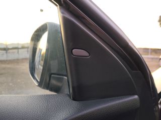 Nissan Qashqai 2019 *TEKNA PLUS*BOSE*PANORAMA*FULL LED*ΓΡΑΜΜΑΤΙΑ-thumb-112