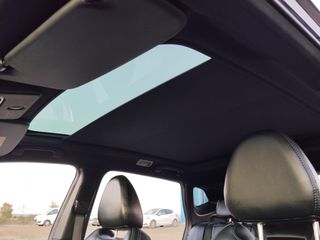 Nissan Qashqai 2019 *TEKNA PLUS*BOSE*PANORAMA*FULL LED*ΓΡΑΜΜΑΤΙΑ-thumb-48