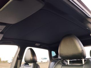 Nissan Qashqai 2019 *TEKNA PLUS*BOSE*PANORAMA*FULL LED*ΓΡΑΜΜΑΤΙΑ-thumb-49