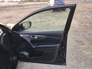 Nissan Qashqai 2019 *TEKNA PLUS*BOSE*PANORAMA*FULL LED*ΓΡΑΜΜΑΤΙΑ-thumb-91