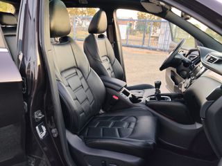 Nissan Qashqai 2019 *TEKNA PLUS*BOSE*PANORAMA*FULL LED*ΓΡΑΜΜΑΤΙΑ-thumb-95
