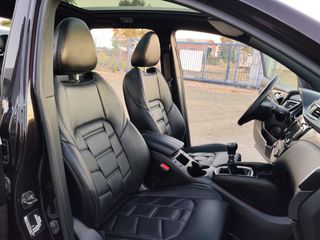 Nissan Qashqai 2019 *TEKNA PLUS*BOSE*PANORAMA*FULL LED*ΓΡΑΜΜΑΤΙΑ-thumb-96