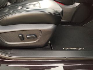 Nissan Qashqai 2019 *TEKNA PLUS*BOSE*PANORAMA*FULL LED*ΓΡΑΜΜΑΤΙΑ-thumb-97