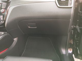 Nissan Qashqai 2019 *TEKNA PLUS*BOSE*PANORAMA*FULL LED*ΓΡΑΜΜΑΤΙΑ-thumb-104