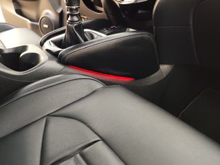 Nissan Qashqai 2019 *TEKNA PLUS*BOSE*PANORAMA*FULL LED*ΓΡΑΜΜΑΤΙΑ-thumb-79