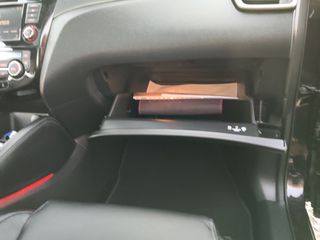 Nissan Qashqai 2019 *TEKNA PLUS*BOSE*PANORAMA*FULL LED*ΓΡΑΜΜΑΤΙΑ-thumb-105