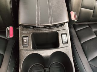 Nissan Qashqai 2019 *TEKNA PLUS*BOSE*PANORAMA*FULL LED*ΓΡΑΜΜΑΤΙΑ-thumb-106