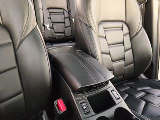 Nissan Qashqai 2019 *TEKNA PLUS*BOSE*PANORAMA*FULL LED*ΓΡΑΜΜΑΤΙΑ-thumb-107