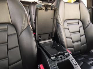 Nissan Qashqai 2019 *TEKNA PLUS*BOSE*PANORAMA*FULL LED*ΓΡΑΜΜΑΤΙΑ-thumb-108