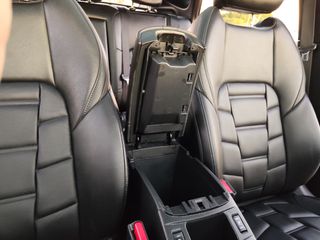 Nissan Qashqai 2019 *TEKNA PLUS*BOSE*PANORAMA*FULL LED*ΓΡΑΜΜΑΤΙΑ-thumb-109