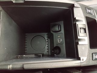 Nissan Qashqai 2019 *TEKNA PLUS*BOSE*PANORAMA*FULL LED*ΓΡΑΜΜΑΤΙΑ-thumb-110
