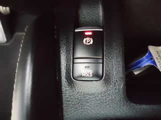 Nissan Qashqai 2019 *TEKNA PLUS*BOSE*PANORAMA*FULL LED*ΓΡΑΜΜΑΤΙΑ-thumb-81
