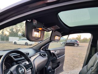 Nissan Qashqai 2019 *TEKNA PLUS*BOSE*PANORAMA*FULL LED*ΓΡΑΜΜΑΤΙΑ-thumb-55