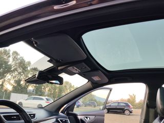 Nissan Qashqai 2019 *TEKNA PLUS*BOSE*PANORAMA*FULL LED*ΓΡΑΜΜΑΤΙΑ-thumb-54