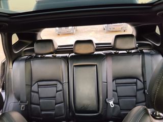 Nissan Qashqai 2019 *TEKNA PLUS*BOSE*PANORAMA*FULL LED*ΓΡΑΜΜΑΤΙΑ-thumb-103