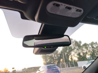 Nissan Qashqai 2019 *TEKNA PLUS*BOSE*PANORAMA*FULL LED*ΓΡΑΜΜΑΤΙΑ-thumb-56