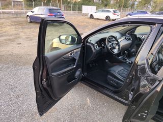 Nissan Qashqai 2019 *TEKNA PLUS*BOSE*PANORAMA*FULL LED*ΓΡΑΜΜΑΤΙΑ-thumb-84