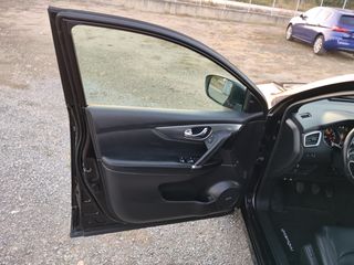 Nissan Qashqai 2019 *TEKNA PLUS*BOSE*PANORAMA*FULL LED*ΓΡΑΜΜΑΤΙΑ-thumb-85