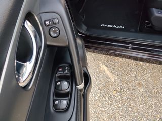 Nissan Qashqai 2019 *TEKNA PLUS*BOSE*PANORAMA*FULL LED*ΓΡΑΜΜΑΤΙΑ-thumb-78