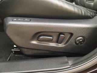 Nissan Qashqai 2019 *TEKNA PLUS*BOSE*PANORAMA*FULL LED*ΓΡΑΜΜΑΤΙΑ-thumb-93
