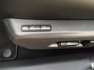 Nissan Qashqai 2019 *TEKNA PLUS*BOSE*PANORAMA*FULL LED*ΓΡΑΜΜΑΤΙΑ-thumb-94