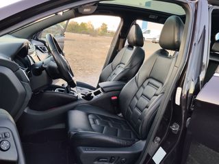Nissan Qashqai 2019 *TEKNA PLUS*BOSE*PANORAMA*FULL LED*ΓΡΑΜΜΑΤΙΑ-thumb-92