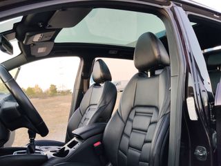 Nissan Qashqai 2019 *TEKNA PLUS*BOSE*PANORAMA*FULL LED*ΓΡΑΜΜΑΤΙΑ-thumb-50