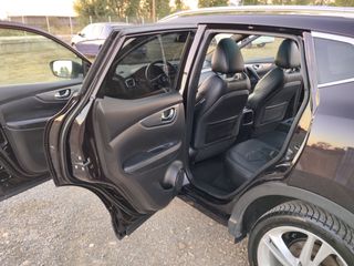 Nissan Qashqai 2019 *TEKNA PLUS*BOSE*PANORAMA*FULL LED*ΓΡΑΜΜΑΤΙΑ-thumb-87