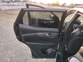 Nissan Qashqai 2019 *TEKNA PLUS*BOSE*PANORAMA*FULL LED*ΓΡΑΜΜΑΤΙΑ-thumb-86