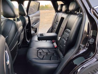 Nissan Qashqai 2019 *TEKNA PLUS*BOSE*PANORAMA*FULL LED*ΓΡΑΜΜΑΤΙΑ-thumb-98