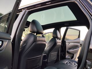 Nissan Qashqai 2019 *TEKNA PLUS*BOSE*PANORAMA*FULL LED*ΓΡΑΜΜΑΤΙΑ-thumb-51
