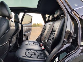 Nissan Qashqai 2019 *TEKNA PLUS*BOSE*PANORAMA*FULL LED*ΓΡΑΜΜΑΤΙΑ-thumb-100
