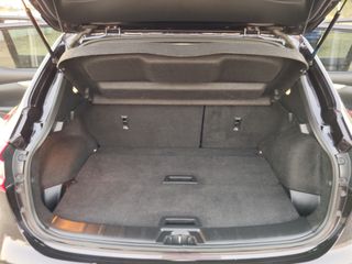 Nissan Qashqai 2019 *TEKNA PLUS*BOSE*PANORAMA*FULL LED*ΓΡΑΜΜΑΤΙΑ-thumb-18