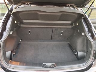 Nissan Qashqai 2019 *TEKNA PLUS*BOSE*PANORAMA*FULL LED*ΓΡΑΜΜΑΤΙΑ-thumb-19