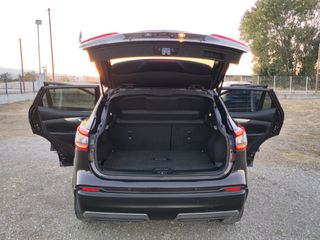 Nissan Qashqai 2019 *TEKNA PLUS*BOSE*PANORAMA*FULL LED*ΓΡΑΜΜΑΤΙΑ-thumb-17