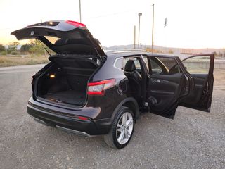 Nissan Qashqai 2019 *TEKNA PLUS*BOSE*PANORAMA*FULL LED*ΓΡΑΜΜΑΤΙΑ-thumb-16