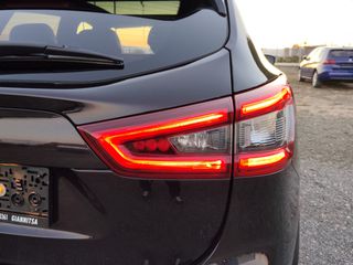 Nissan Qashqai 2019 *TEKNA PLUS*BOSE*PANORAMA*FULL LED*ΓΡΑΜΜΑΤΙΑ-thumb-29
