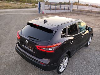 Nissan Qashqai 2019 *TEKNA PLUS*BOSE*PANORAMA*FULL LED*ΓΡΑΜΜΑΤΙΑ-thumb-33