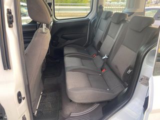 Ford Tourneo Connect 2015 1,5 EURO 6 5 ΘΕΣΙΟ-thumb-9