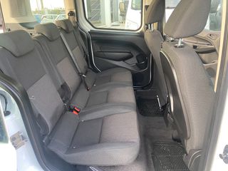 Ford Tourneo Connect 2015 1,5 EURO 6 5 ΘΕΣΙΟ-thumb-15
