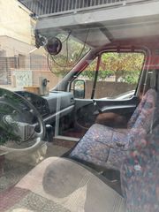 Κόφα Mercedes-Benz 1999 312-thumb-7