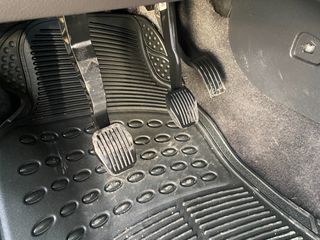Ford Tourneo Connect 2015 1,5 EURO 6 5 ΘΕΣΙΟ-thumb-11