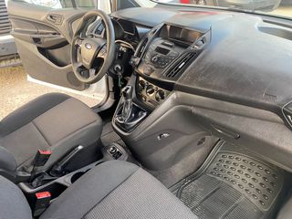 Ford Tourneo Connect 2015 1,5 EURO 6 5 ΘΕΣΙΟ-thumb-13