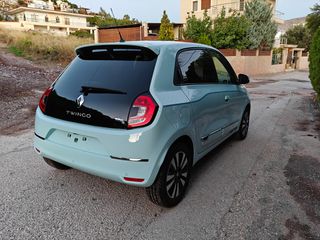 Renault Twingo 2021 ZE Intens full Xtra-thumb-4