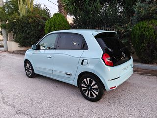 Renault Twingo 2021 ZE Intens full Xtra-thumb-6