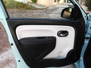 Renault Twingo 2021 ZE Intens full Xtra-thumb-21